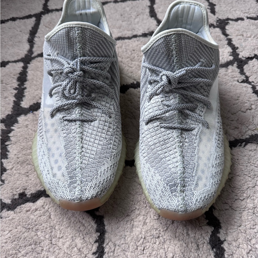 Adidas Yeezy Boost 350